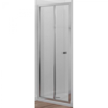 Верхний душ 80X190 Jacob Delafon Serenity E14S80-GA