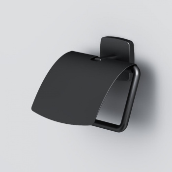 Держатель для туалетной бумаги AM.PM Gem A90341422