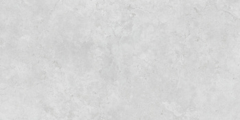 Керамическая плитка Living Ceramics Verso Cross Cut Grey Ductile 60x120 см LV10135