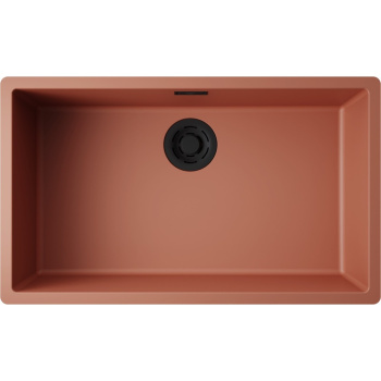 Мойка кухонная Omoikiri Yamakawa 75-Integra-CN canyon 4997274