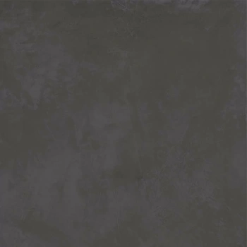 Керамогранит Caesar Join Chimney Soft 60х60 AFAH