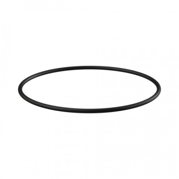 Прокладка для душевого трапа Alcaplast APV0006 165 мм