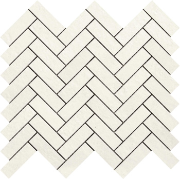 Мозаика R05Y Terracruda Mosaico Luce 33.2x33.2