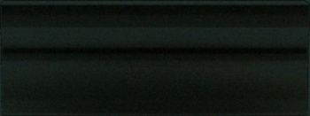 Керамическая плитка LaDiva Lava Torello Milano 7.5x20 Luc