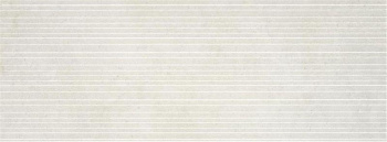 Плитка Caspio Trace Blanco Rect. 33.3x90