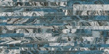 Керамогранит Deco Madison Gloss 49,1x98,2