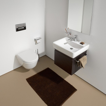 Унитаз подвесной Laufen Pro 8.2096.6.400.000.1