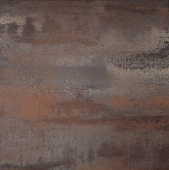 Керамогранит CORTEN A 60*60