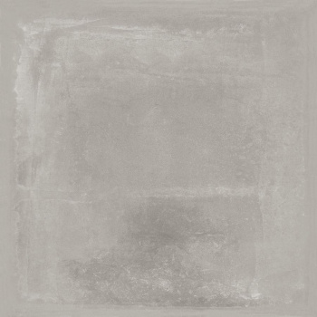 Керамогранит Coliseumgres Expo Grey 60 Ret 60x60 см 610010002666