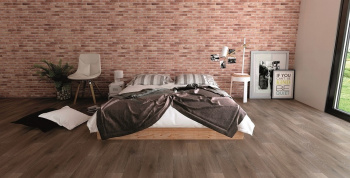 Плитка NASHVILLE RUSTICO 7*28