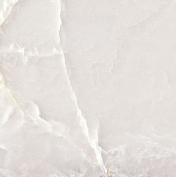 Керамогранит Magma Ivory Pulido 59.55x59.55