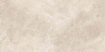 Керамогранит лаппатированный Alma Ceramica Aparel 600x1200x8.5 GFU60120APL04L