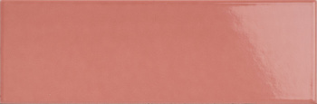 Плитка 26871 CRAYON CORAL 10X30