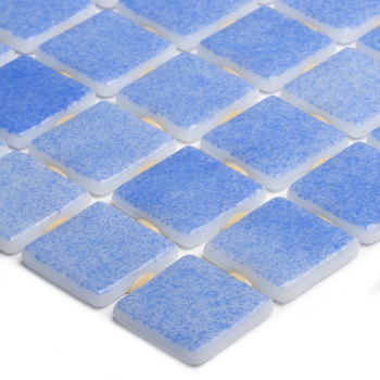 Мозаика на сцепке Vidrepur Colors № 110 31.7x39.6 м2