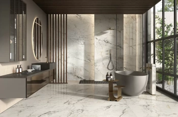 Мозаика La Faenza Aesthetica MK.AE UNI RM 15х30