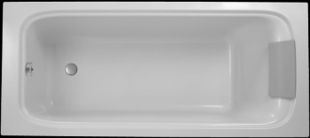 Акриловая ванна Jacob Delafon Elite 170x70 E6D030RU-00
