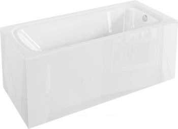 Экран для ванны Jacob Delafon E6D371RU-00