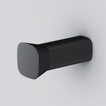 Крючок для полотенец AM.PM Func A8F36122