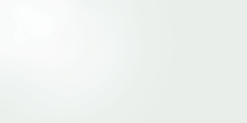 Керамогранит ZEUS WHITE GLOSS 49,1*98,2