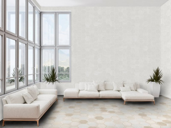 Керамогранит Saturn Decor Mix 45.5x90