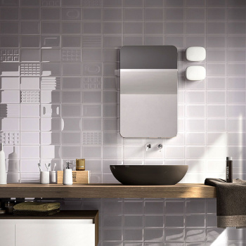 Плитка LBN CENTO VA 1,2*12