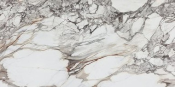 Керамогранит A12GRANM-WHE.N0X5P Rain Marble Lapp 60x120
