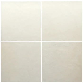 Керамогранит EQUIPE Ares Blanco 20х20 31846