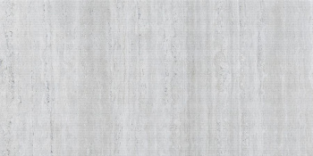 Керамическая плитка Living Ceramics Verso Vein Cut Grey Arpa Ductile 60x120 см LV10123