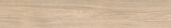 Керамогранит Idalgo Вуд Классик Беж Лаппатированая 19.5x120 см ID9022N036LMR