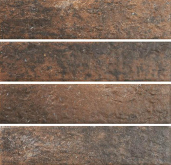 Керамогранит Tiziano Umbral 7x28