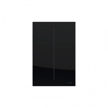 Клавиша смыва Tece Tecefilo Urinal 9242062 черный