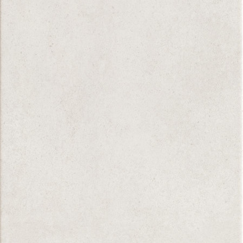 Керамогранит 16422 DANUBIO LEITHA-G/5/R 44,7x44,7