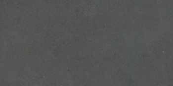 Керамогранит Vitra StoneSystem Terra Antraсite 60x120 см K948100R0001VTER