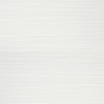 Керамогранит SHUI GRES P WHITE 60x60