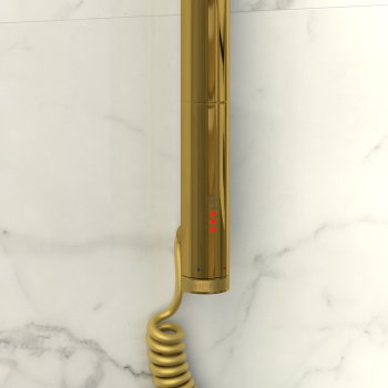 МЭМ Сунержа 03-1517-0007