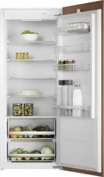 Холодильник Asko R31442I