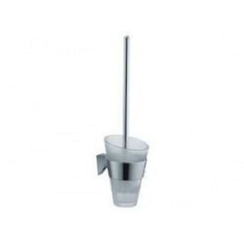 Ершик для унитаза Keuco 20064019000