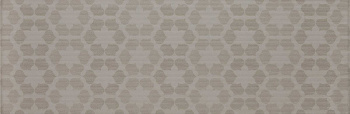 Плитка MLE9 Colourline Taupe Decoro 22x66.2