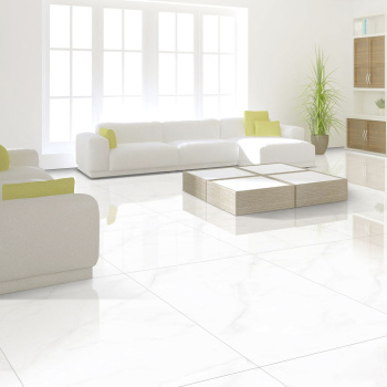 Керамогранит Art Natura Ceramica Onyx Liola White 60x1200.9 Matt