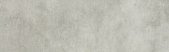 Плитка EC. VALMA GRIS (20x60)