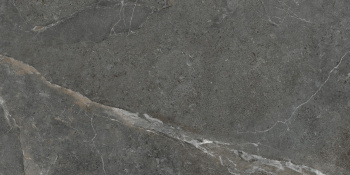 Керамогранит матовый Artkera Group Titanium Graphite 600x1200 GP60120TIA25M