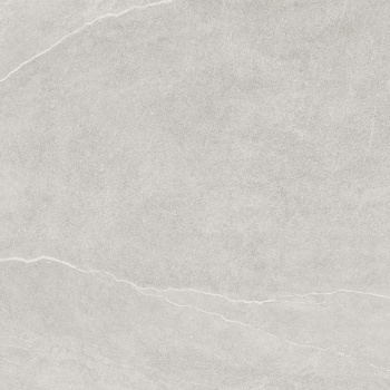 Керамогранит матовый Alma Ceramica Rock Line 600x600 GFU6060RKL07R