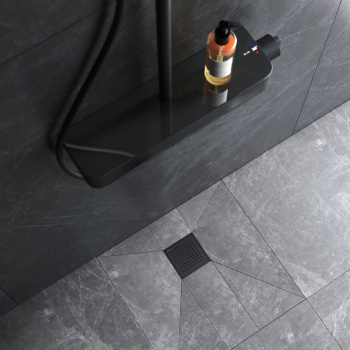 Трап для душа AM.PM PrimeFlow 10 W02BD-P11-010-01BM