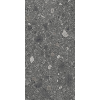 Керамогранит Refin Orobica Antracit 60x1200.9 Matt