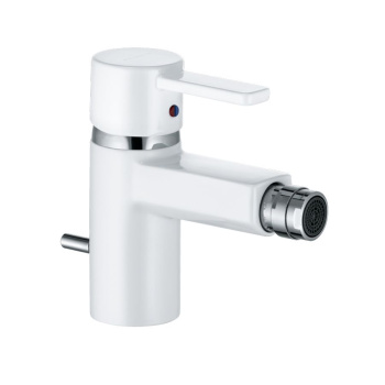 Смеситель для биде Kludi Zenta 385309175