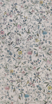 Керамогранит 1069827 W10 Spring Rett PZ 60х120