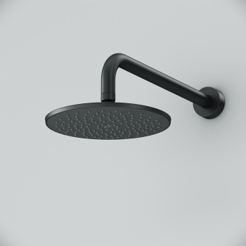 Верхний душ AM.PM Gem F0590022