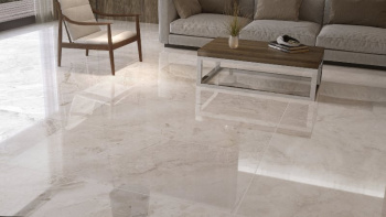 Керамогранит 30278 Dreamy Mocha AS 60x120