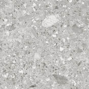 Керамогранит матовый Alma Ceramica Holly 600x600 GFU6060HOL70R