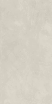 Керамогранит Caesar Join Glare Soft 60х120 AEZE